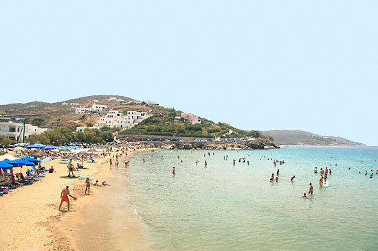 Meltemi